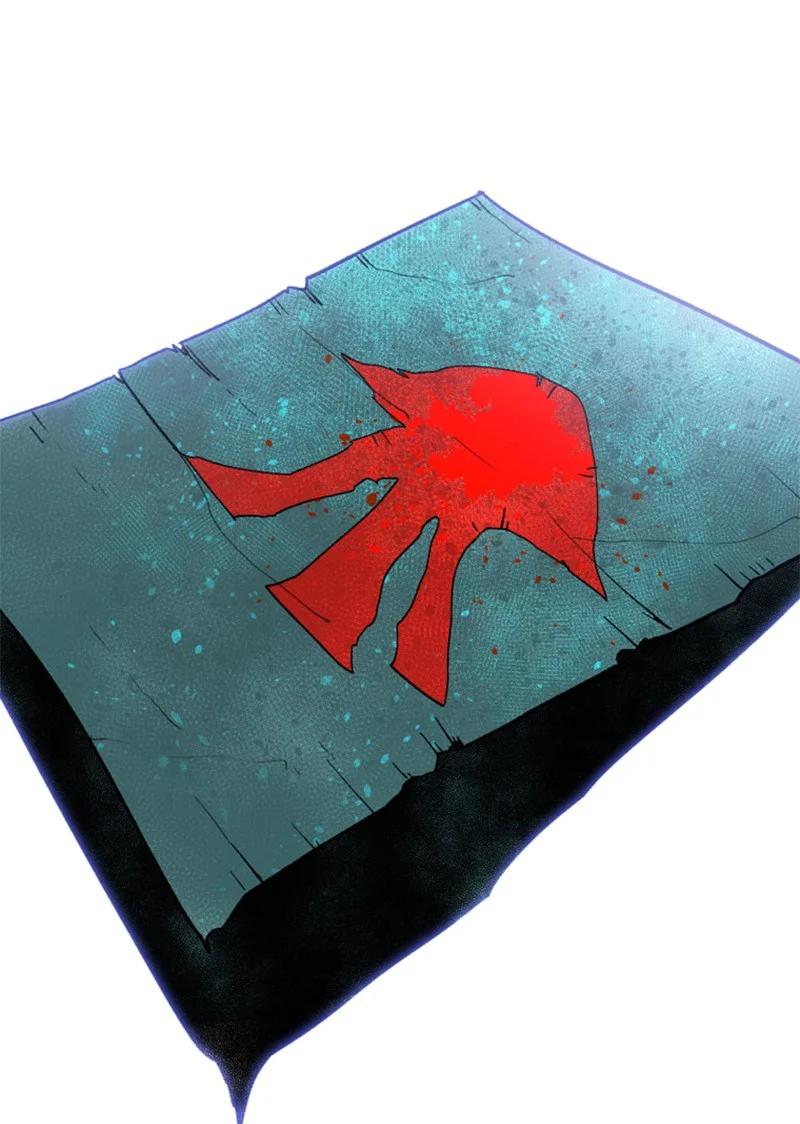 96 回到过去14