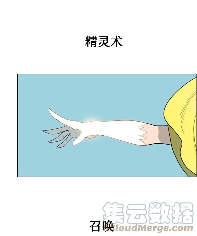 58 魔导工程学者56