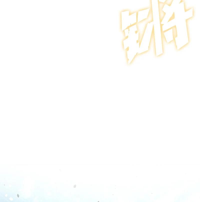 137 大海深处59
