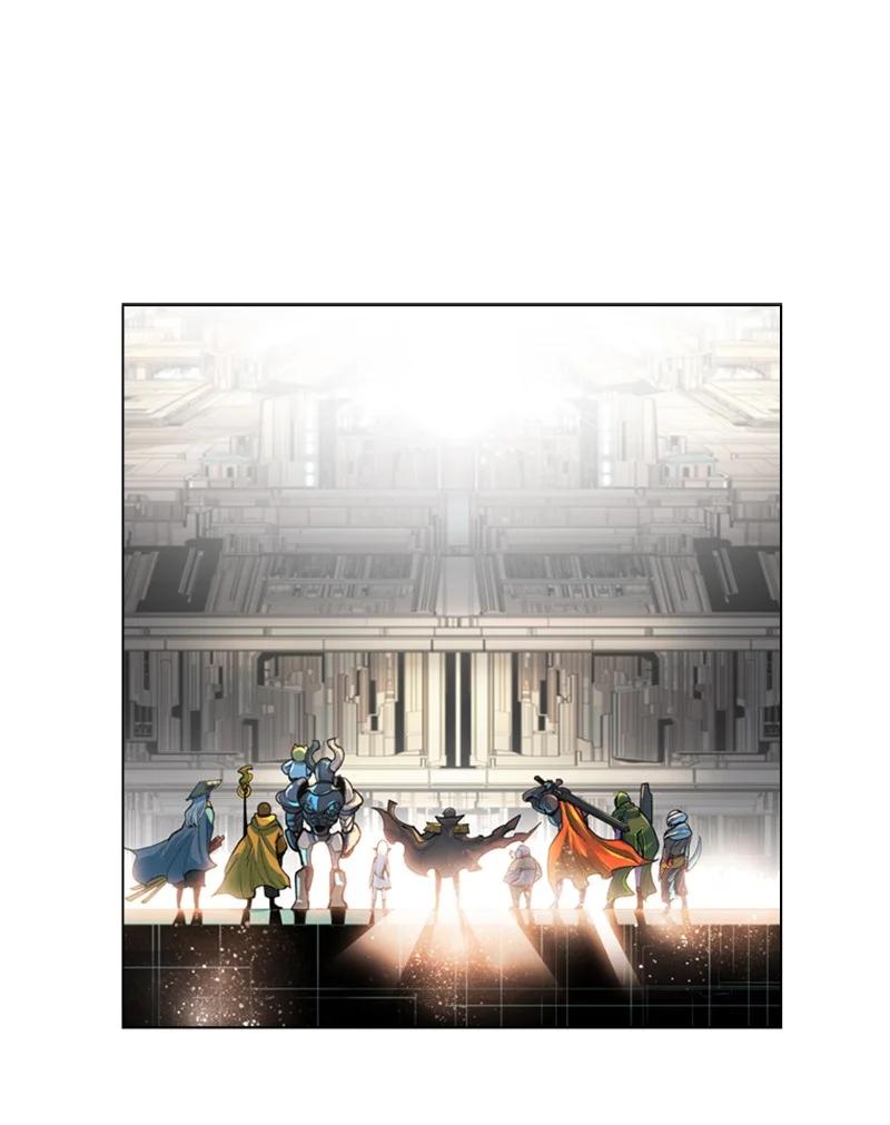 73 大地魔王71