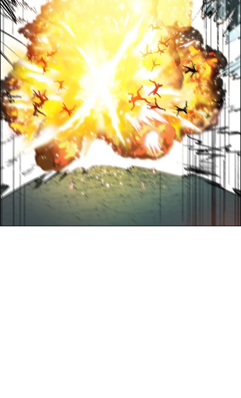 63 舆论煽动131