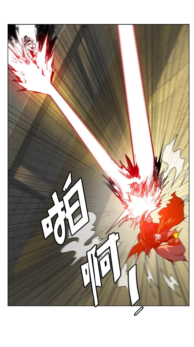 83 光之盗贼40