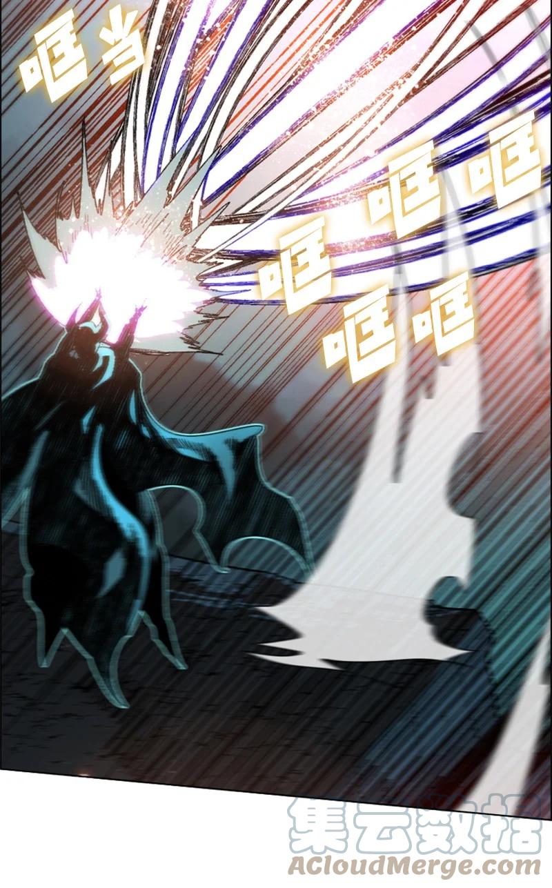 107 时间墙解除58