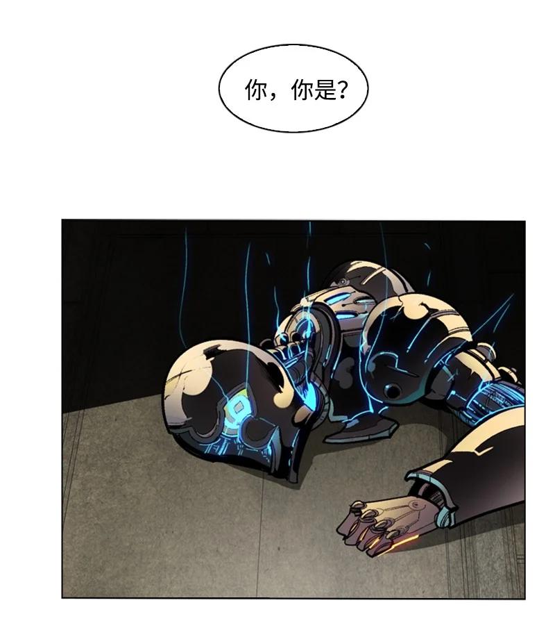 81 心计114