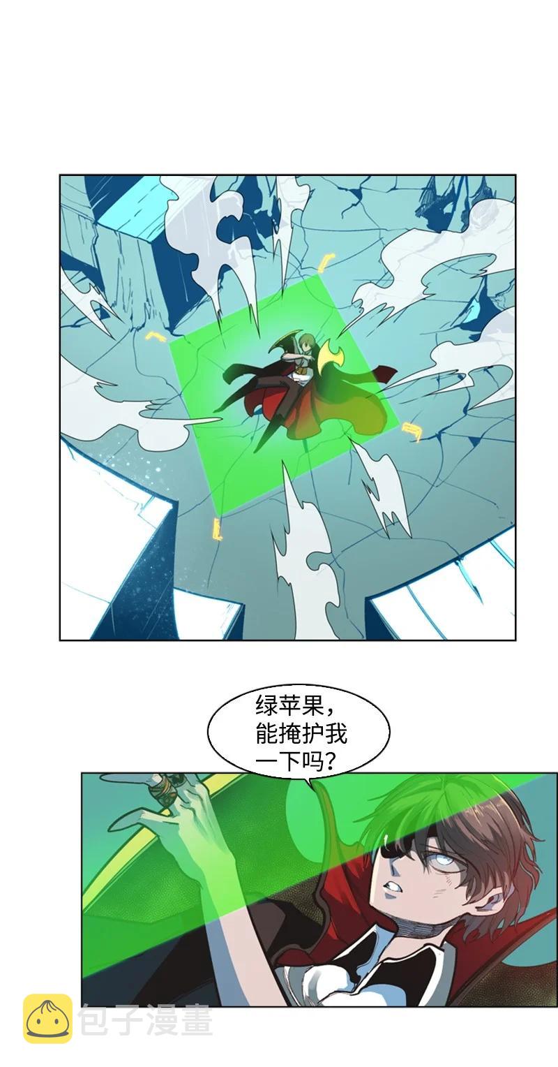 35 解放41