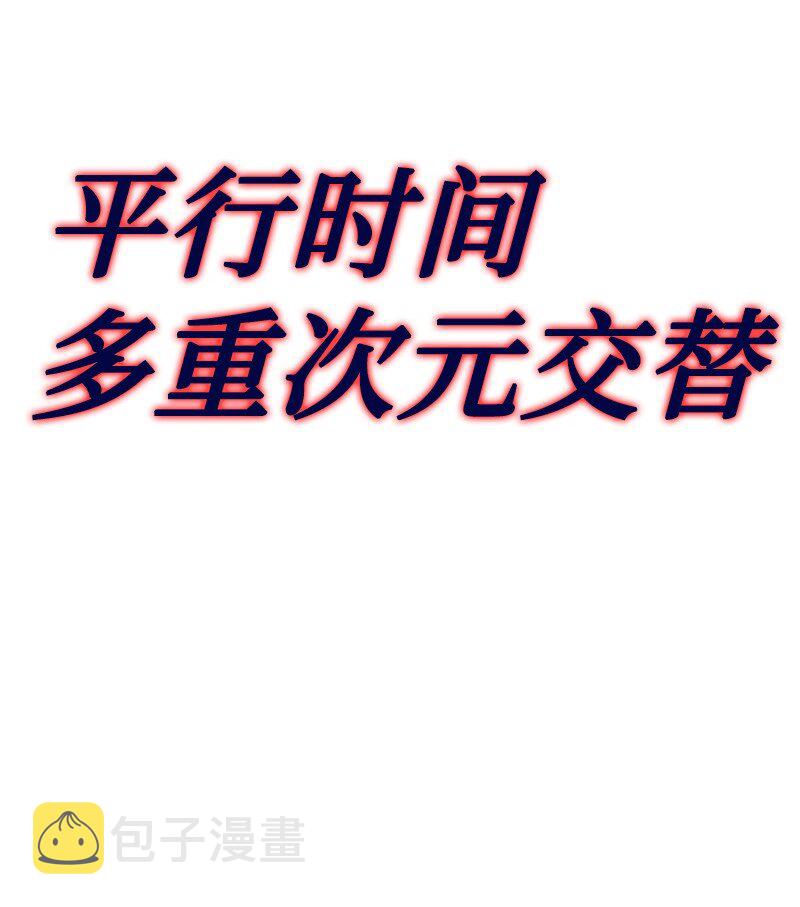 172 猫的报恩93