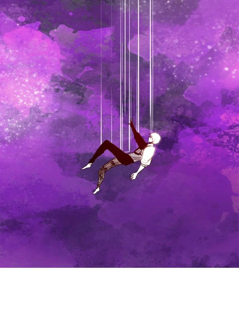 64 瞬间移动魔法阵77