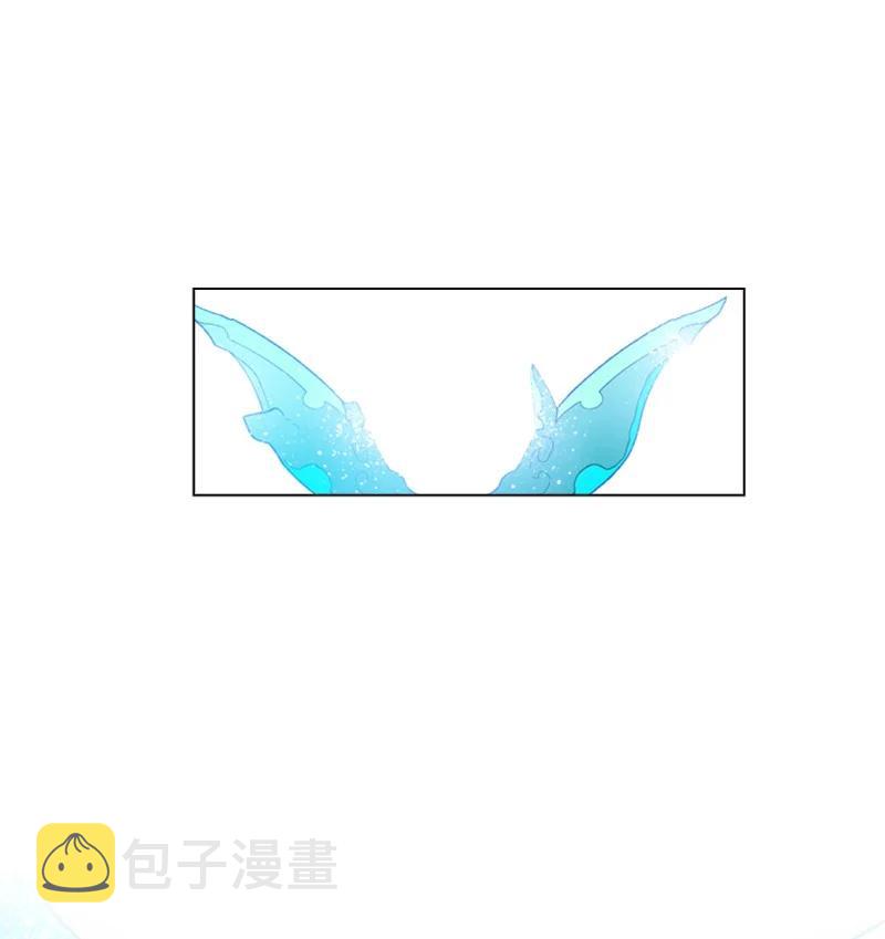 60 达鲁？10