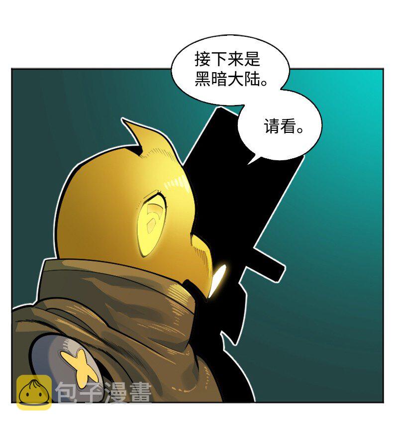 179 两个虎克26