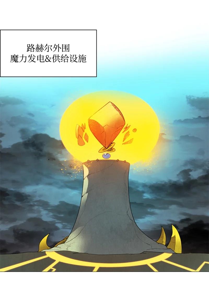 53 暴露60