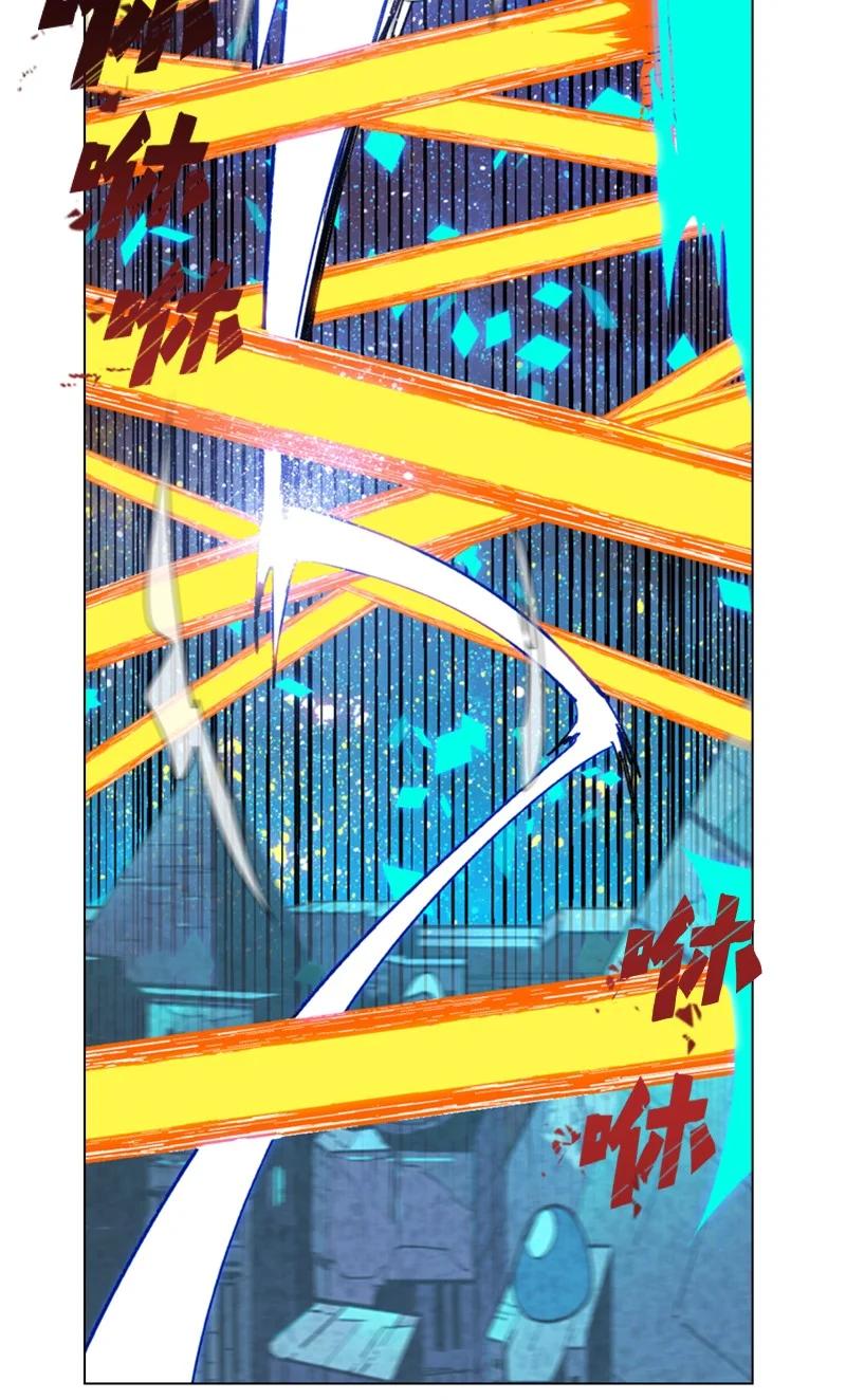 101 蓝孩虎克57