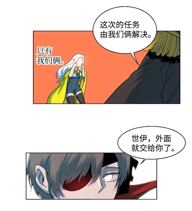 45 进入副本63