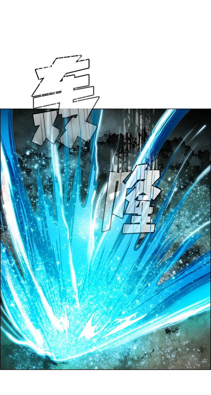 28 秘密武器68