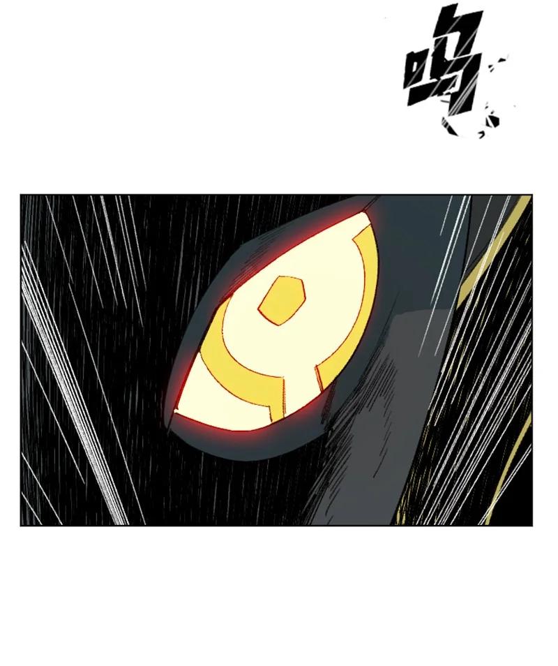 131 时间继承者35