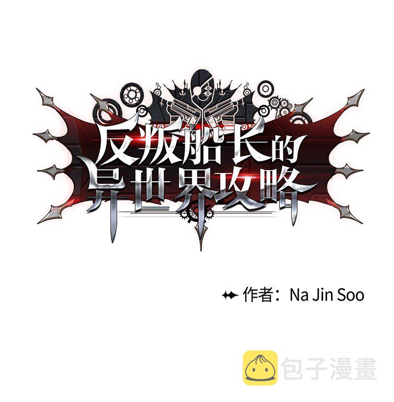 189 来运动吧88