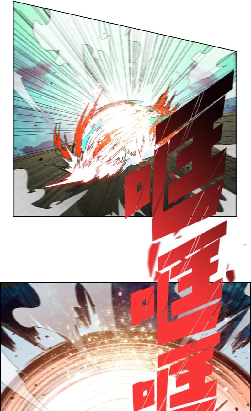 146 剑士之战92