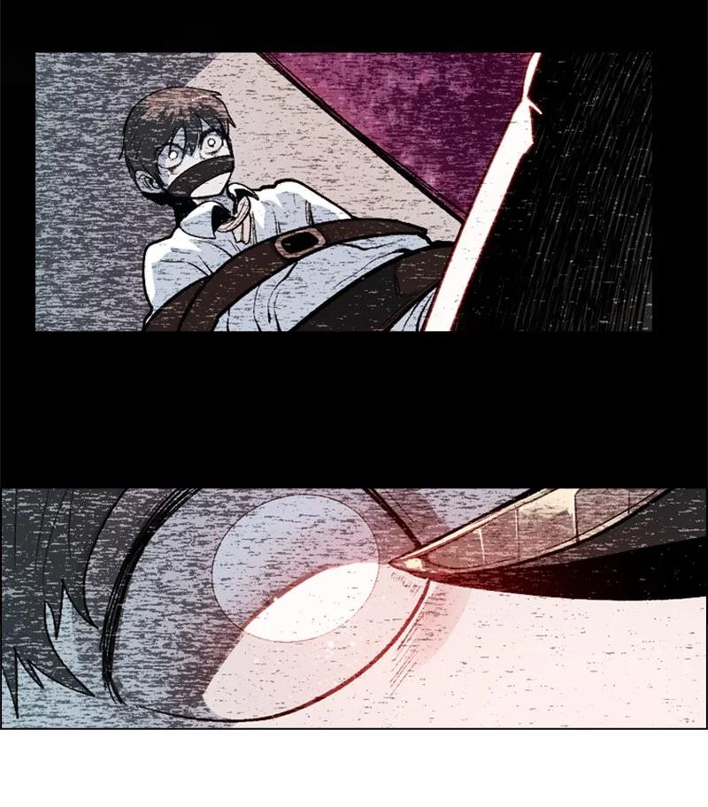 29 无悔35