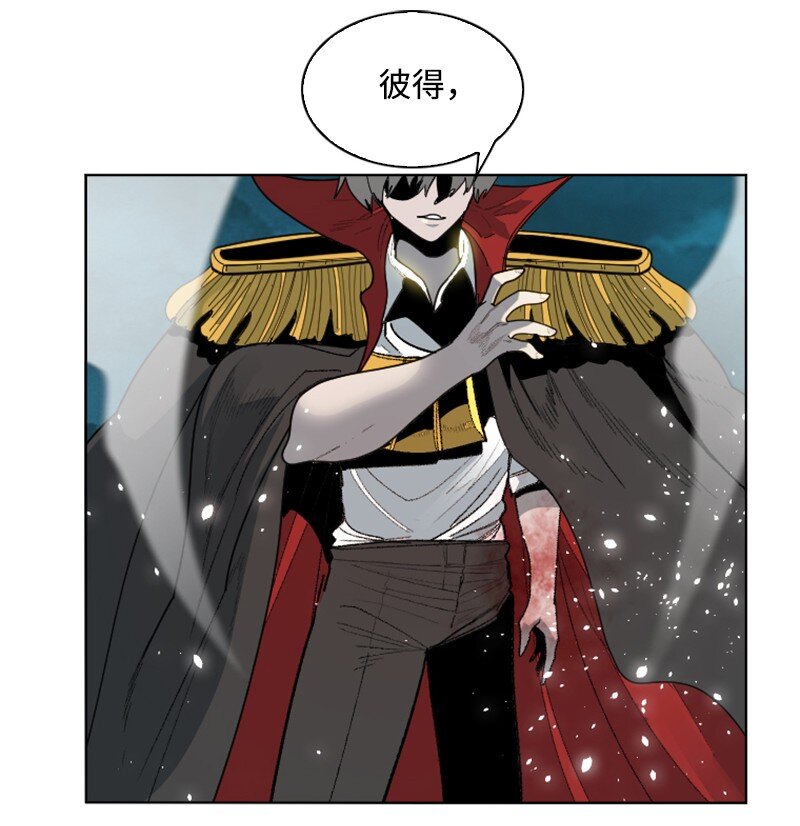 173 神的溃败79