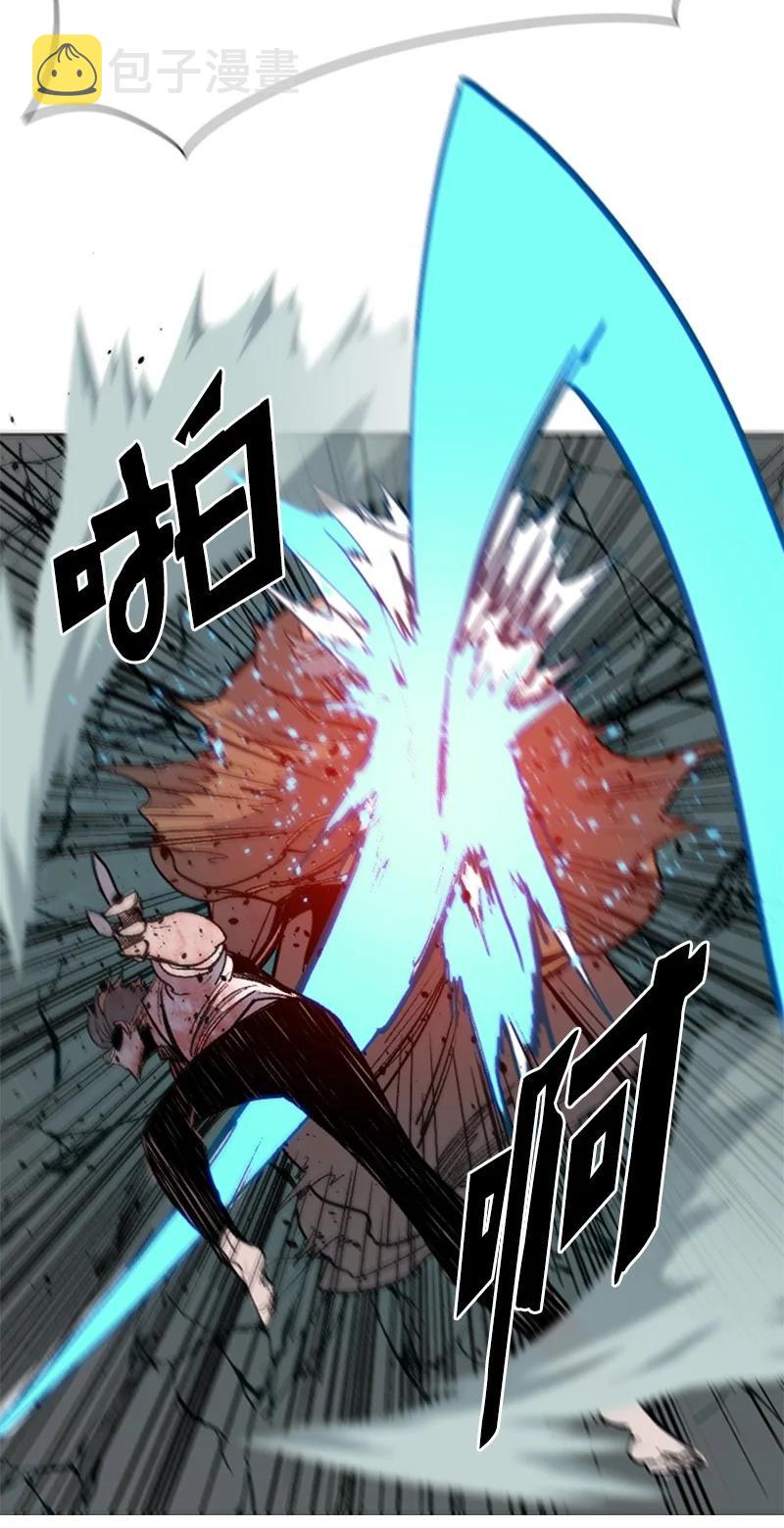 66 真面目46