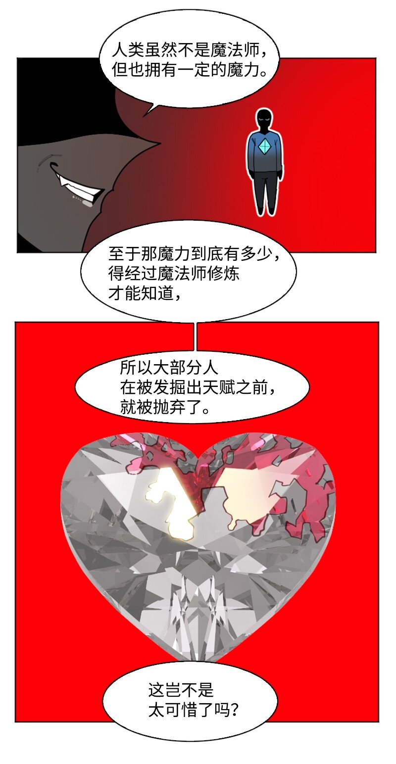 203 魔王降临71
