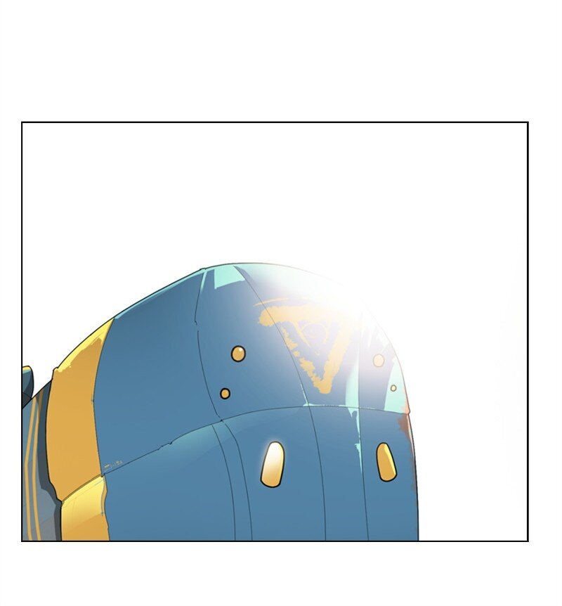 07 守护者23