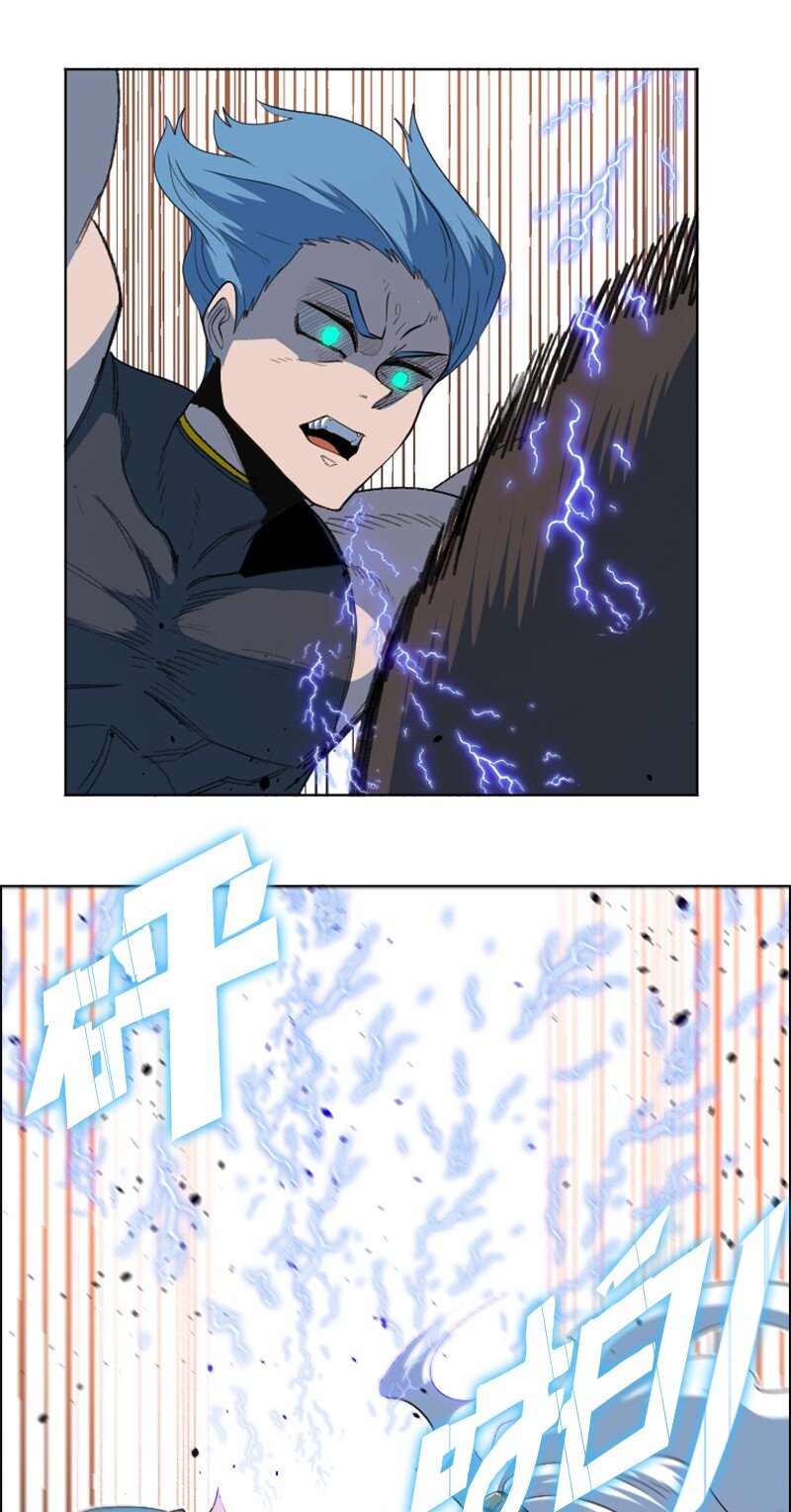 205 被捕55