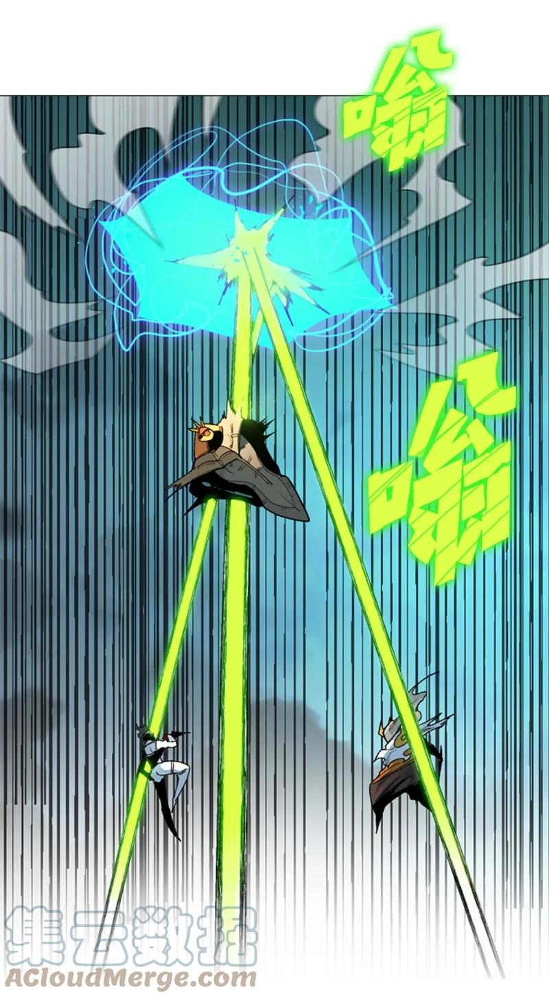 122 次元战术70
