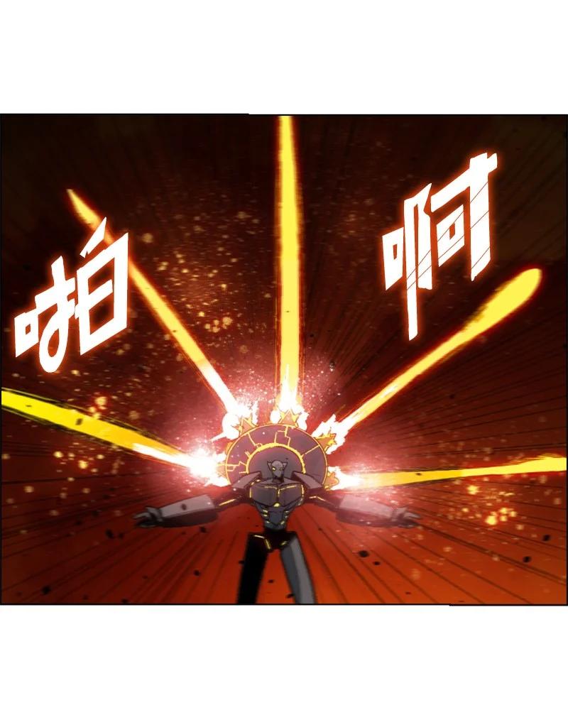 147 巨神像35
