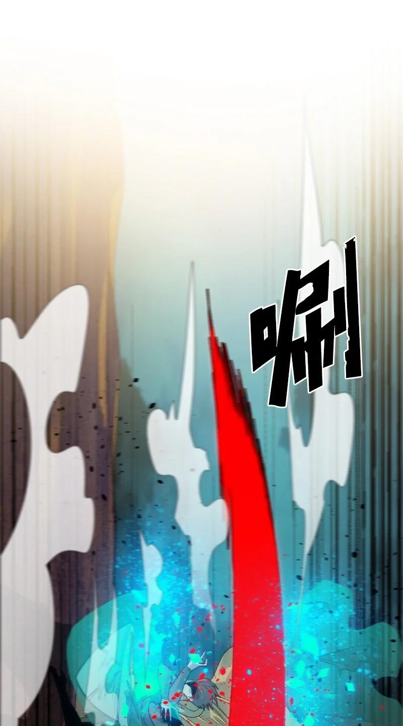 136 疯狂演算25