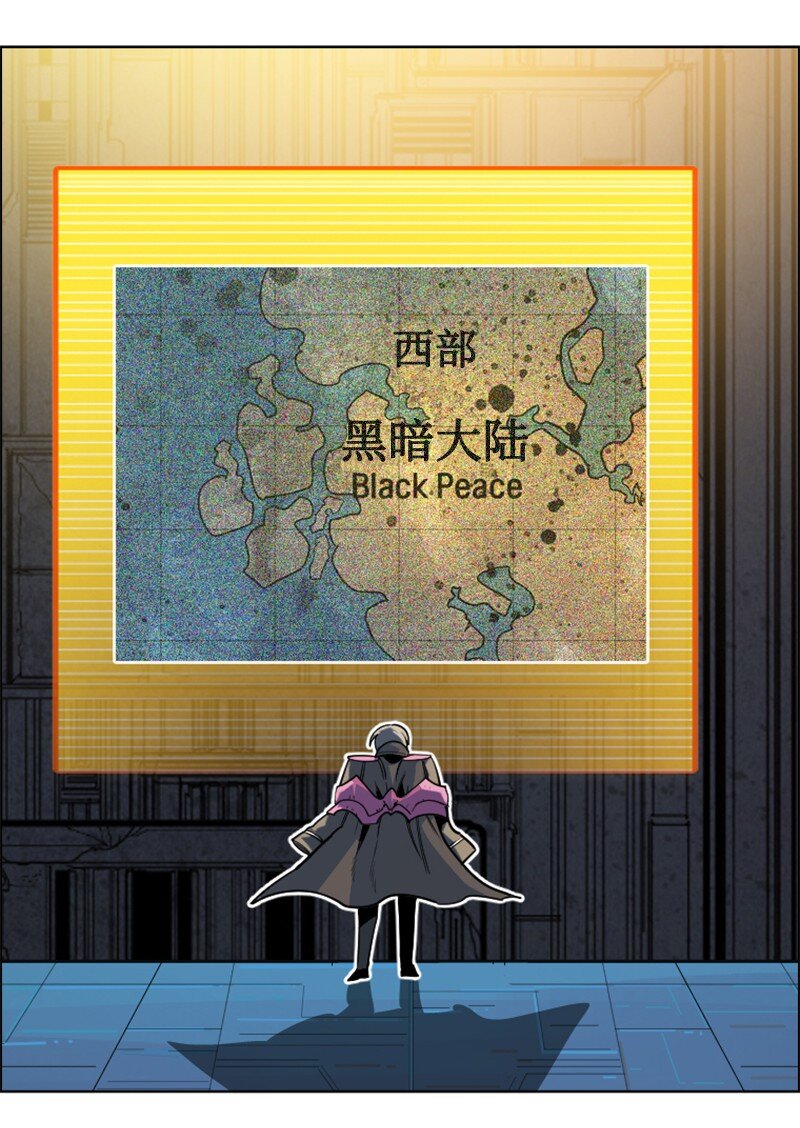179 两个虎克27