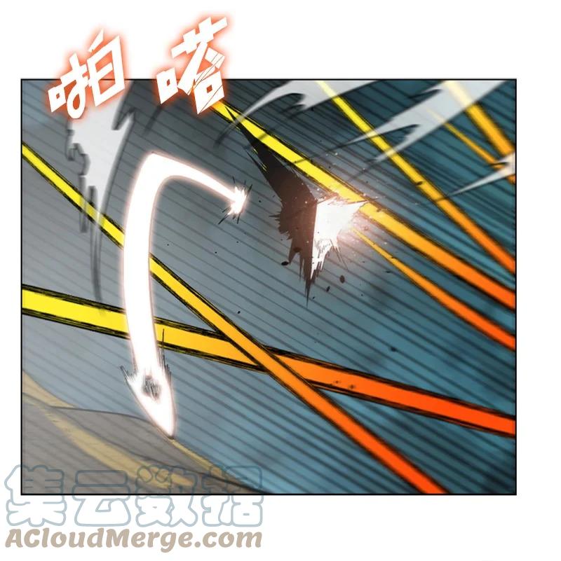 121 危机四伏42