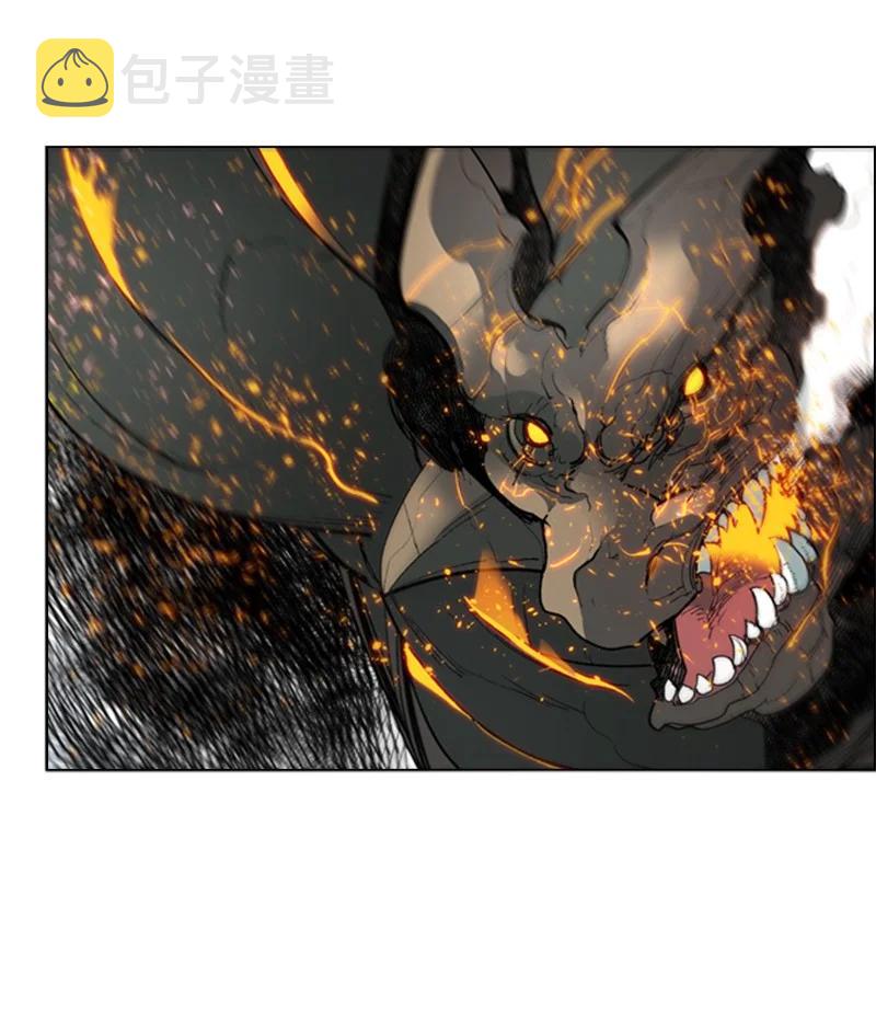 58 魔导工程学者69