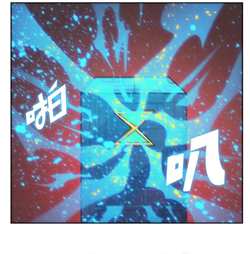 179 两个虎克66