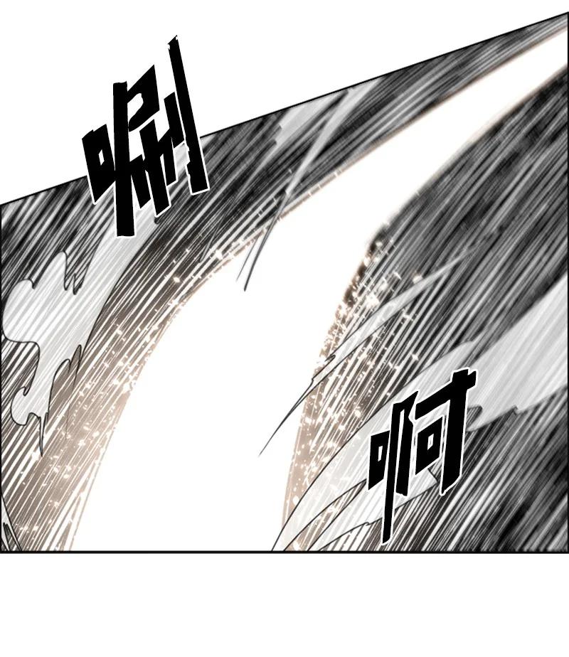 69 诱引78