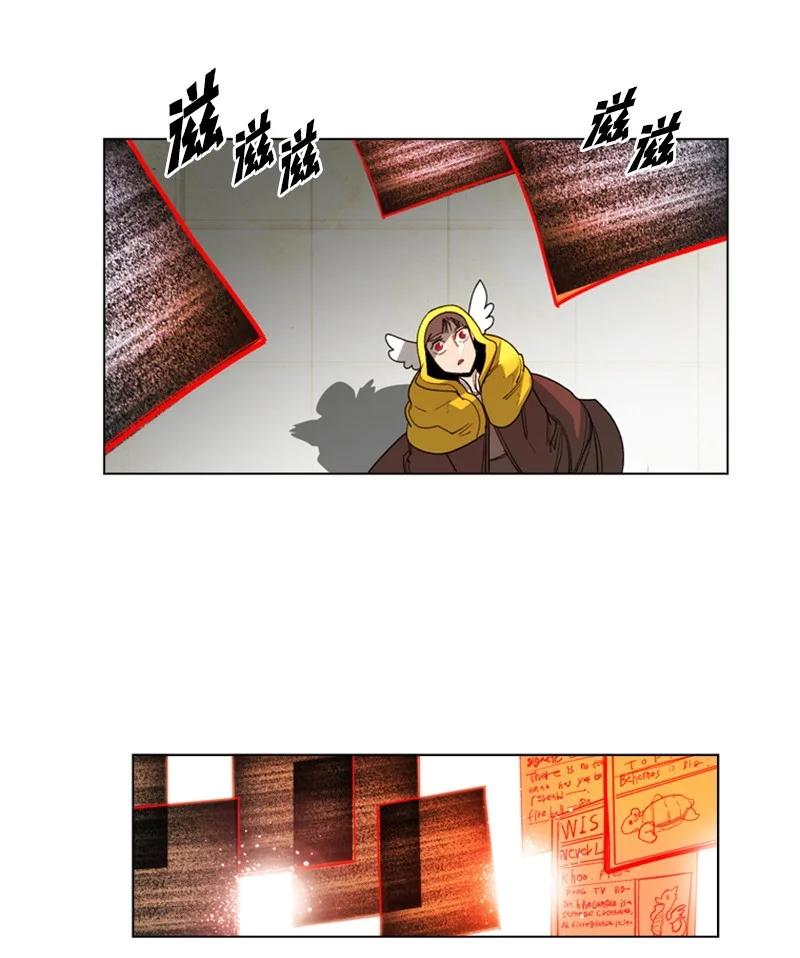 53 暴露65