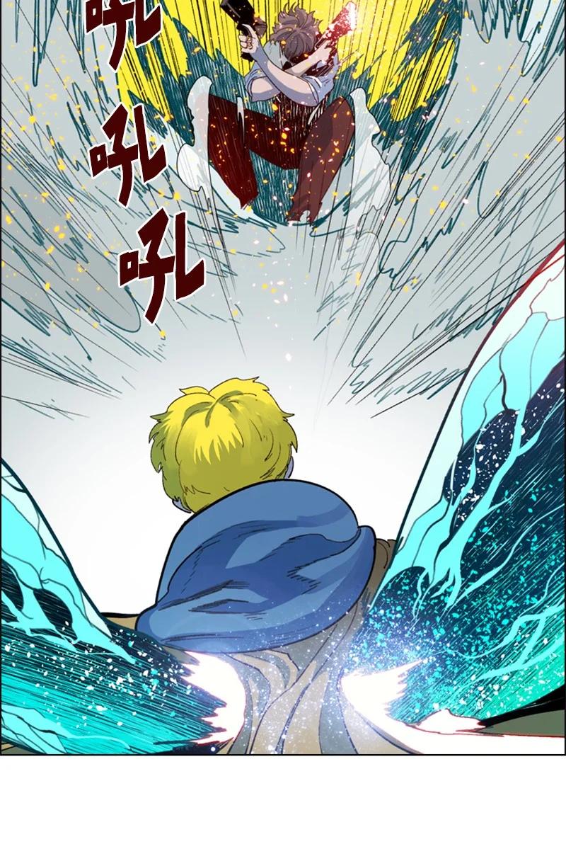 61 恶战67
