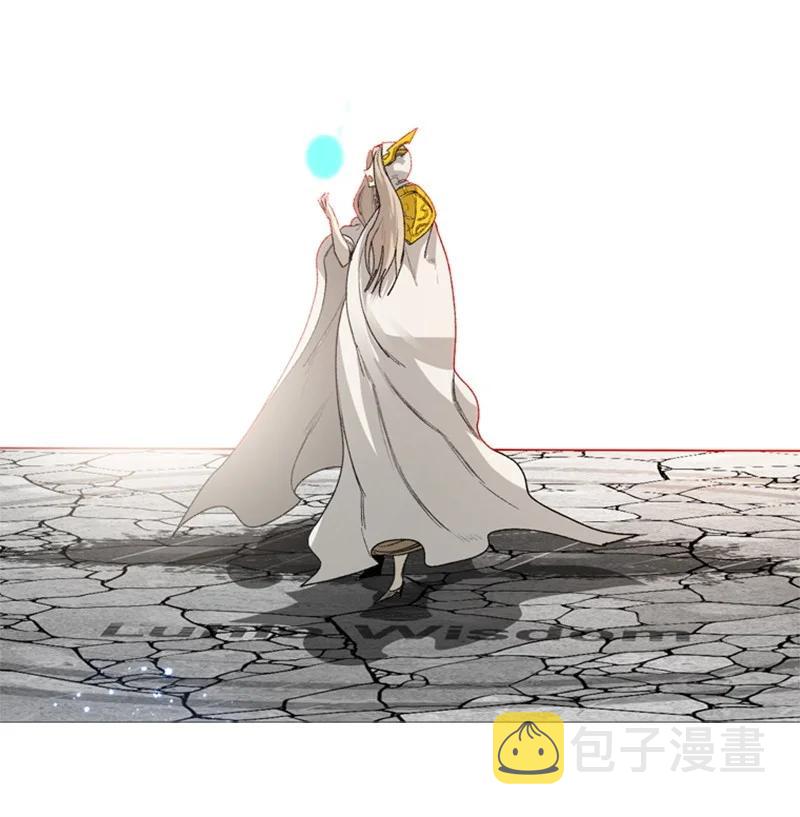 50 精灵王23