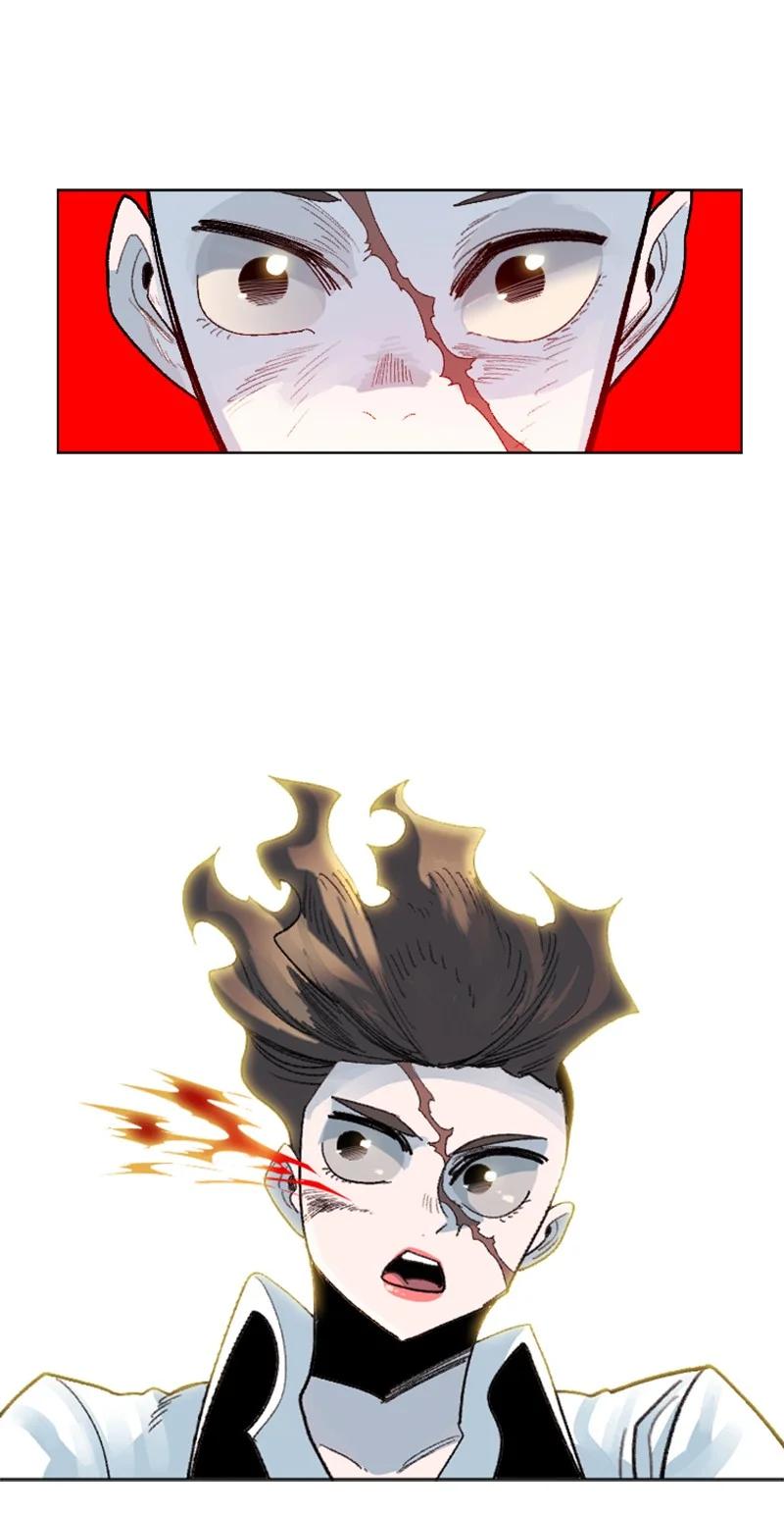 146 剑士之战54