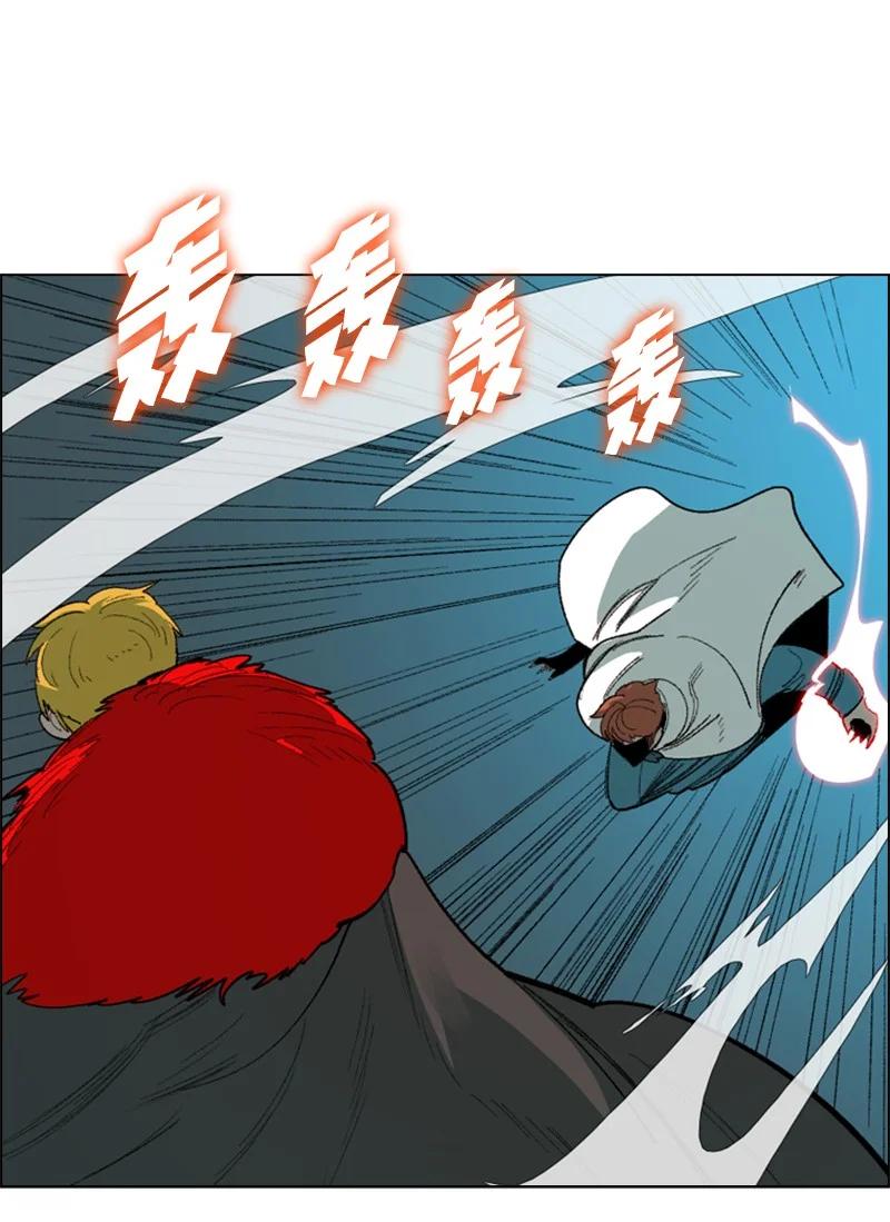 70 赴死54