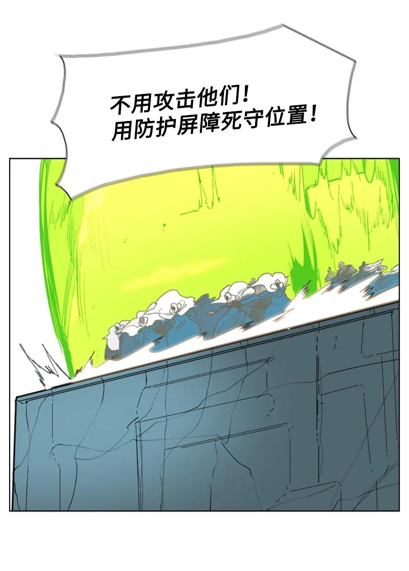 68 无聊杀着玩69