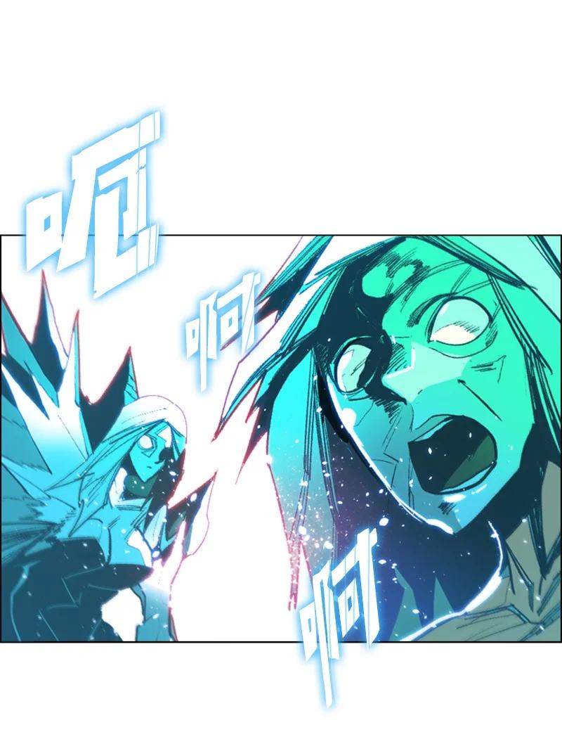 70 赴死39