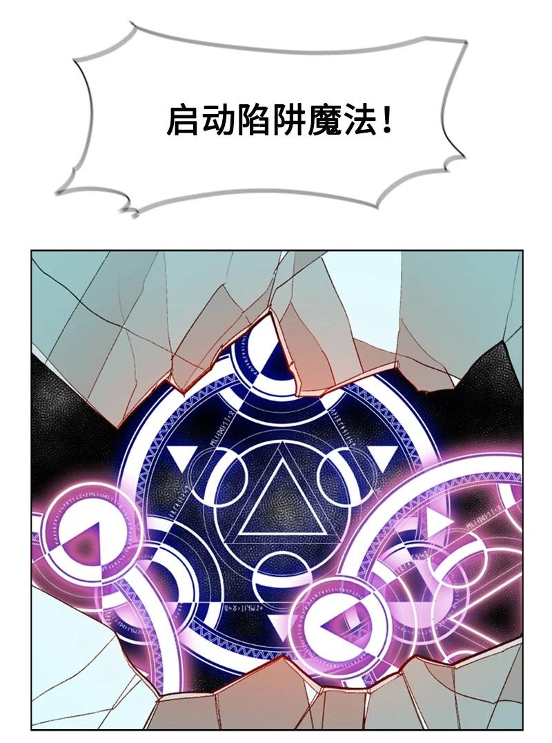 68 无聊杀着玩45