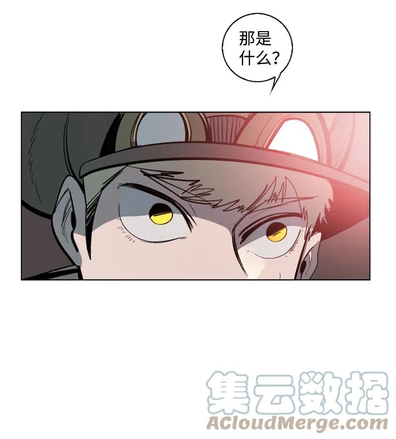 85 全员进攻85