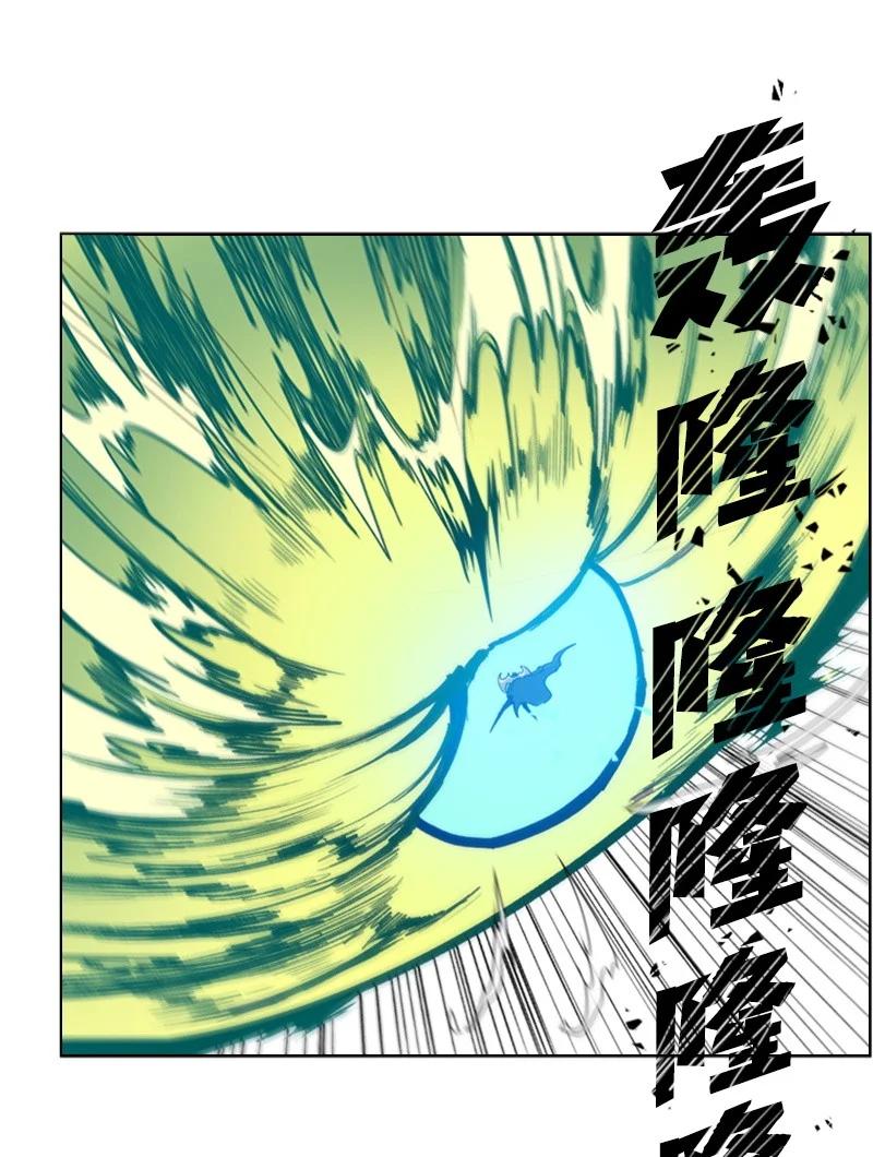 35 解放59
