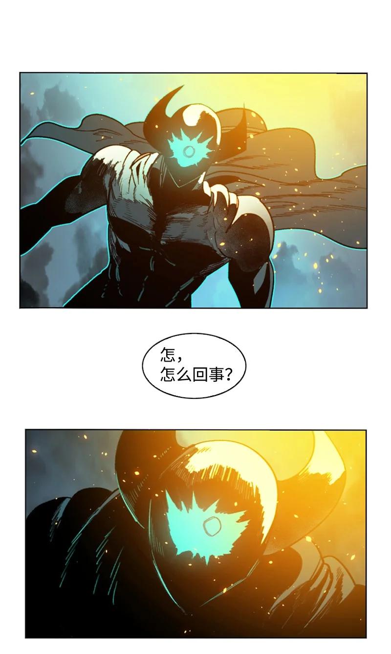 123 迷人的小鳄鱼71
