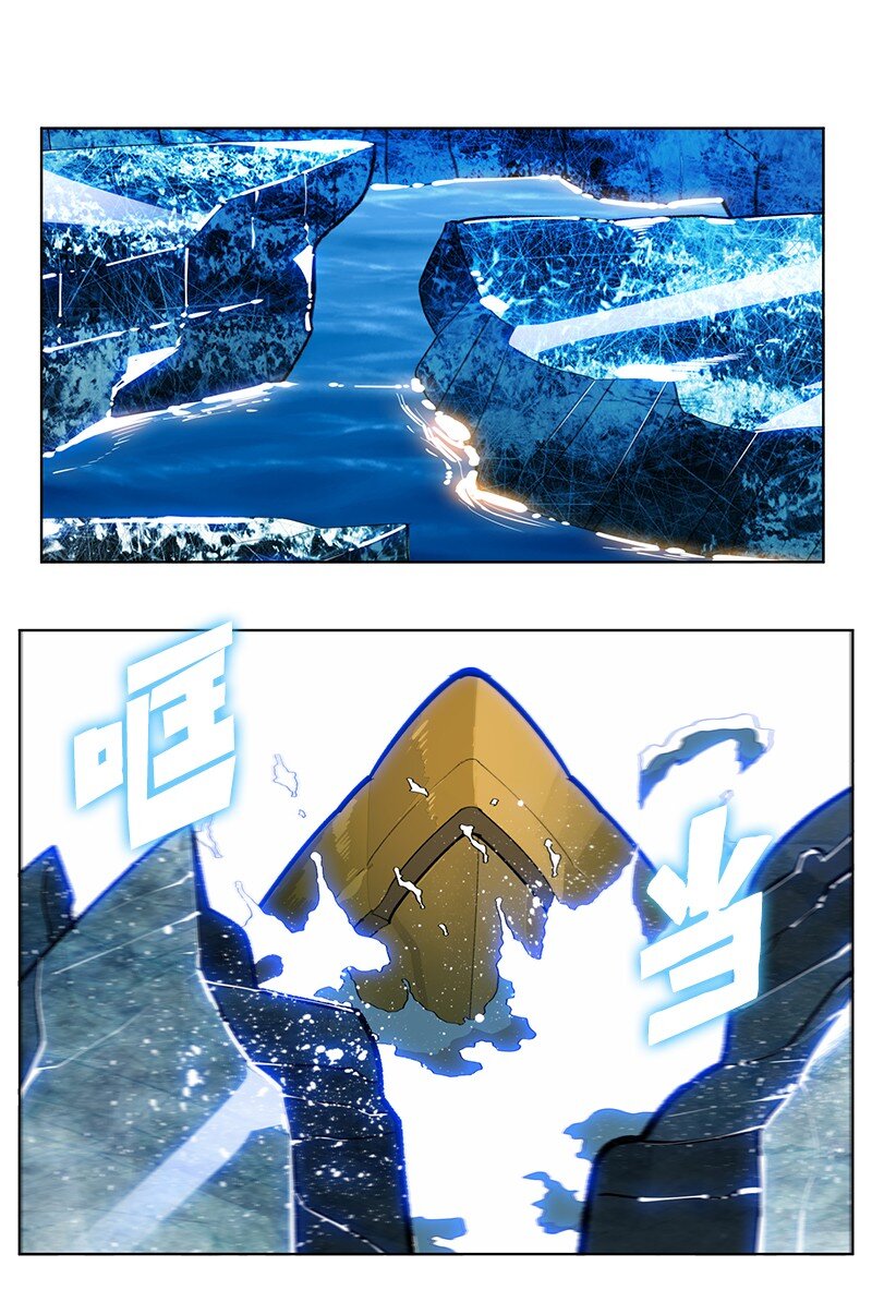 211 战术交锋79