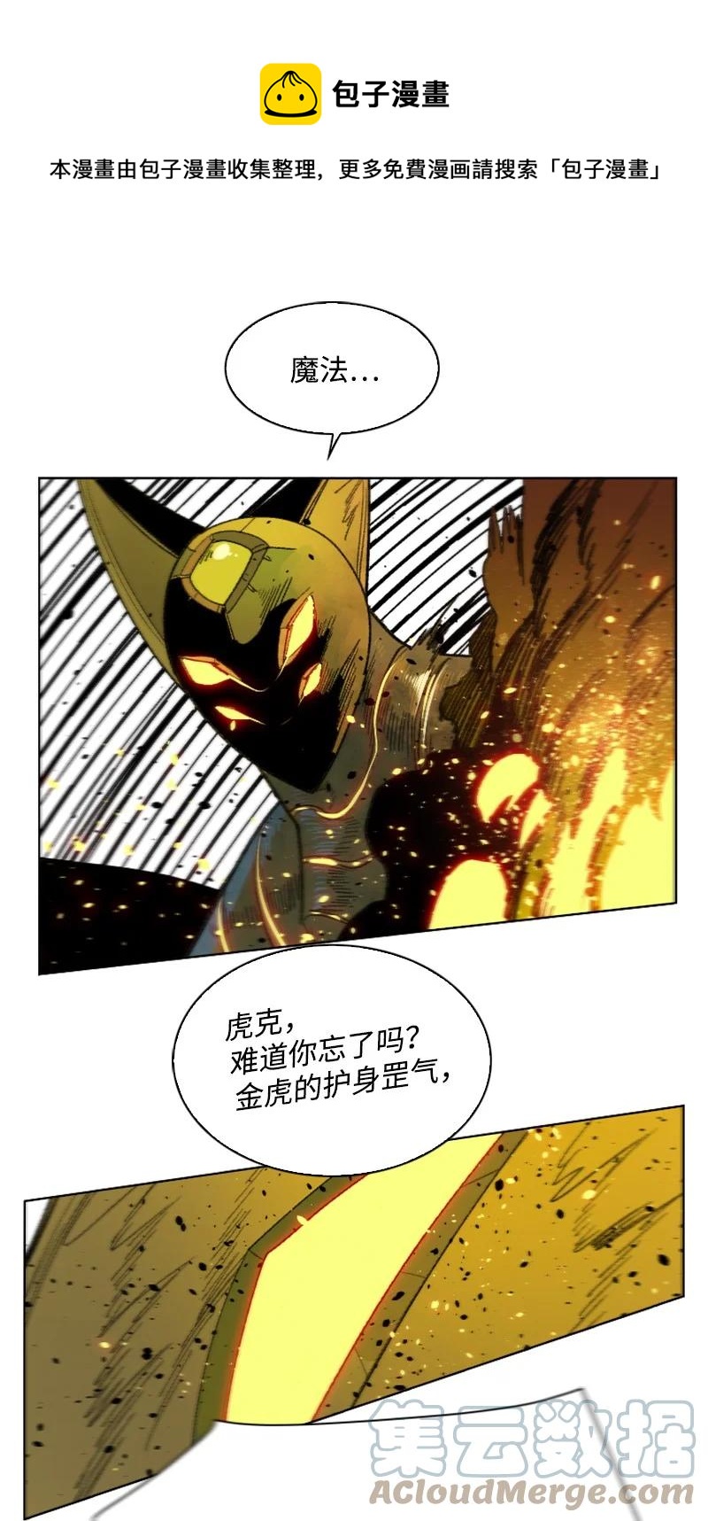 154 挑剔的剑52