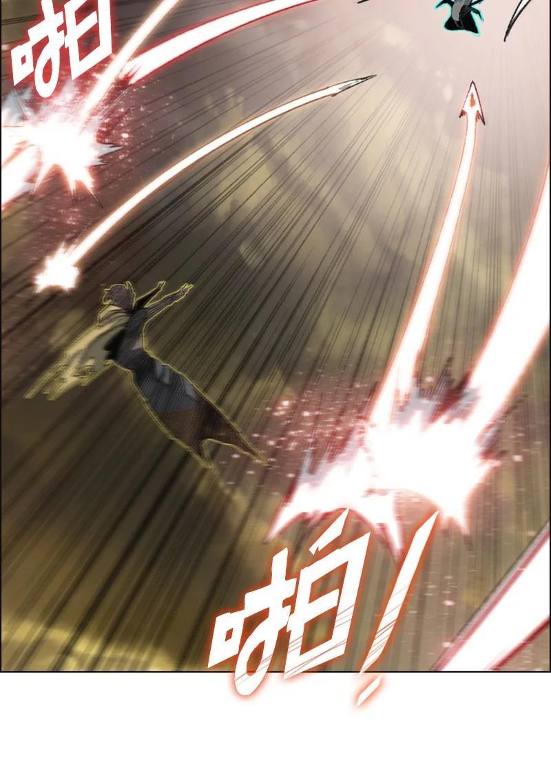 103 不愧是我15