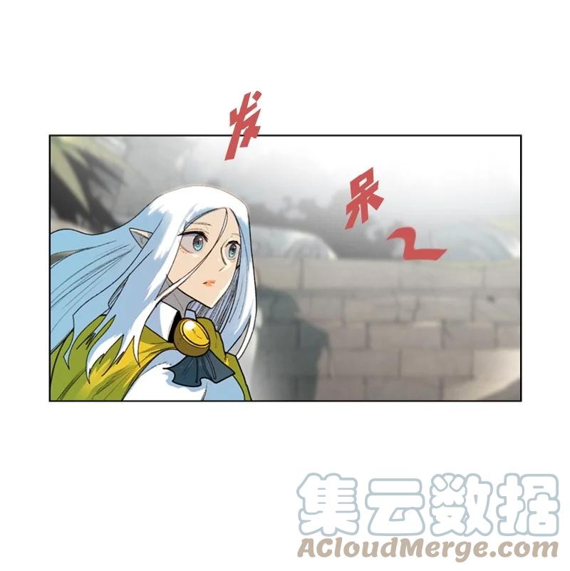 52 回到王宫15