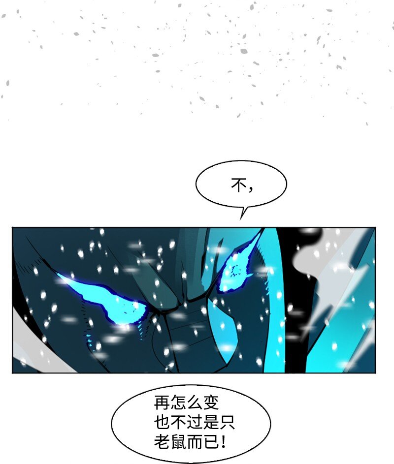 189 来运动吧67
